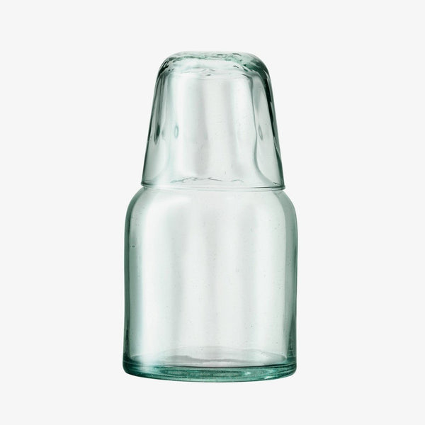 LSA Mia Carafe & Tumbler 950ml