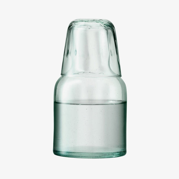 LSA Mia Carafe & Tumbler 950ml