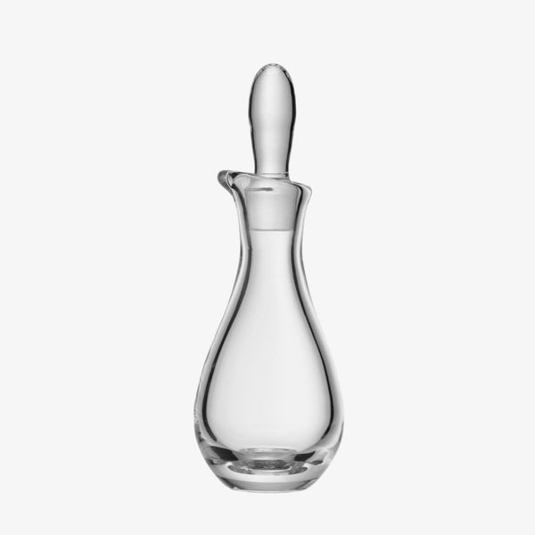 LSA Serve Oil / Vinegar Bottle 300ml