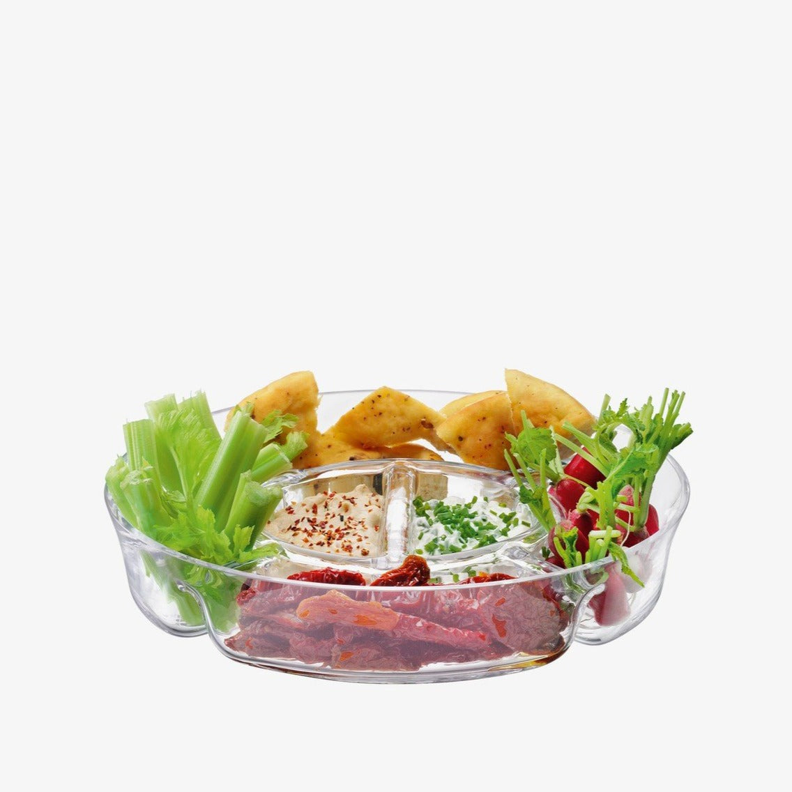 LSA Serve Multi Platter dia:35cm