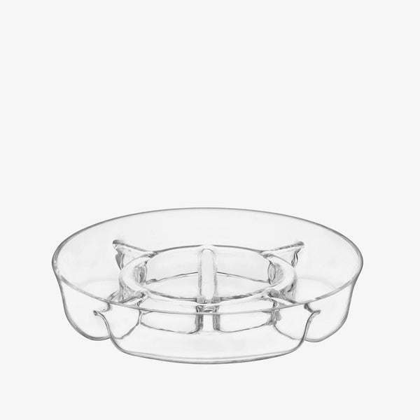 LSA Serve Multi Platter dia:35cm