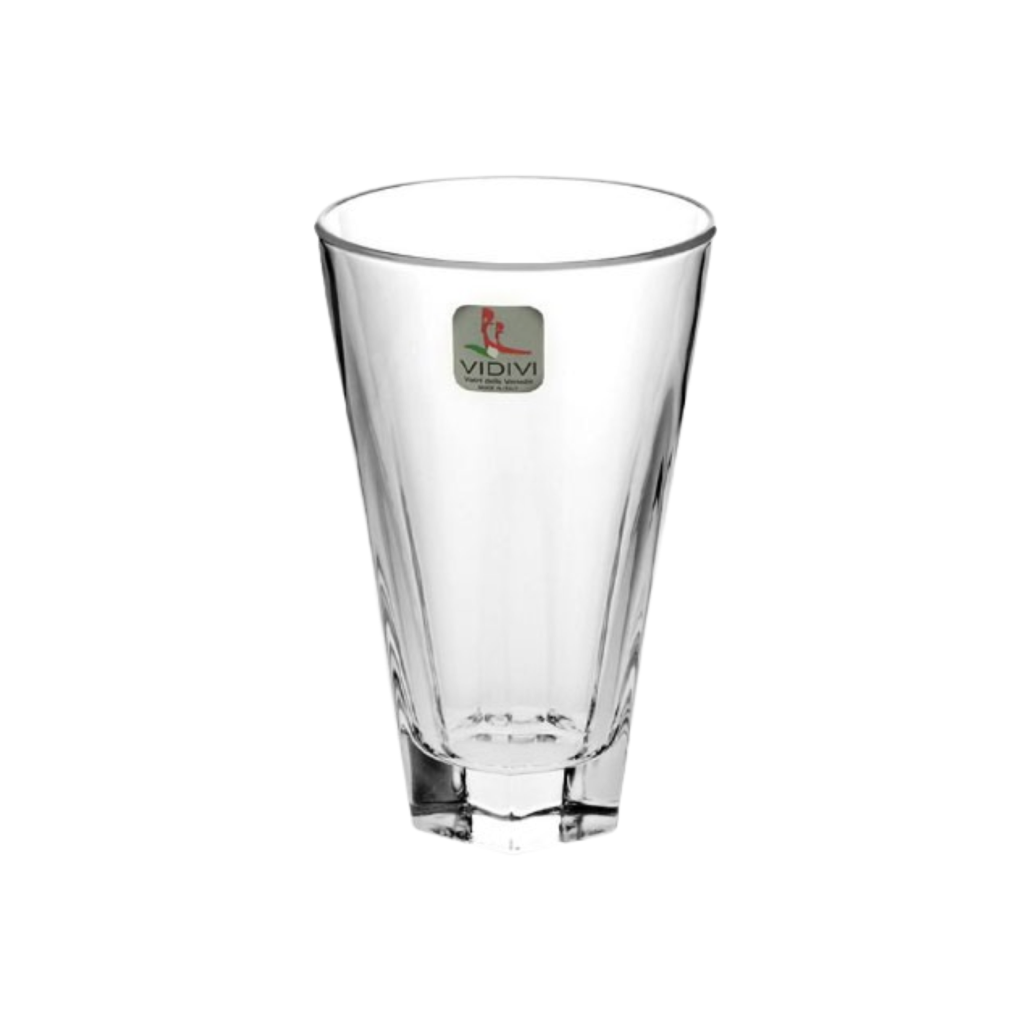 Esa Tumbler HB 430ml
