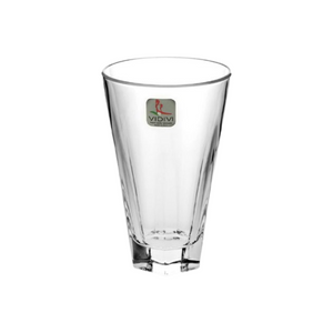 Esa Tumbler HB 430ml