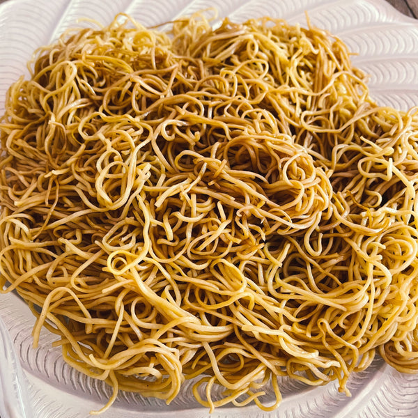 Egg Noodles (1kg)