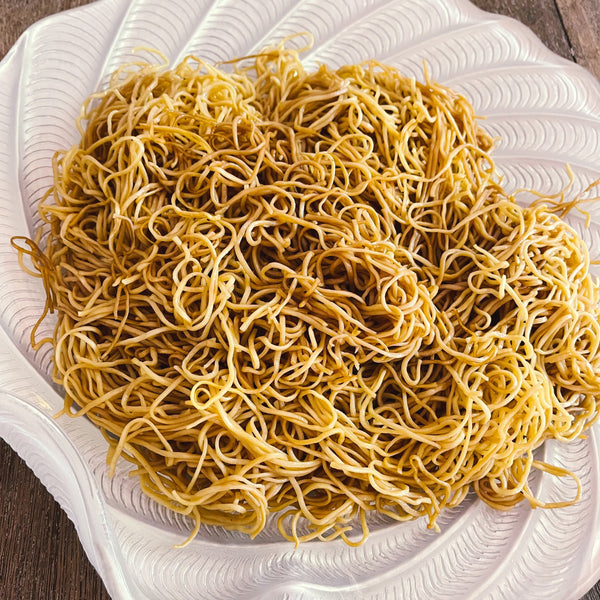 Egg Noodles (1kg)