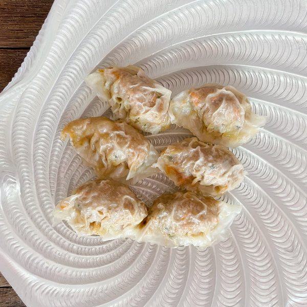Shark's Fin (30pcs)