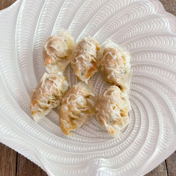 Shark's Fin (30pcs)