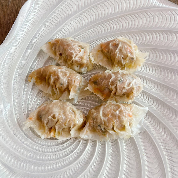 Shark's Fin (30pcs)