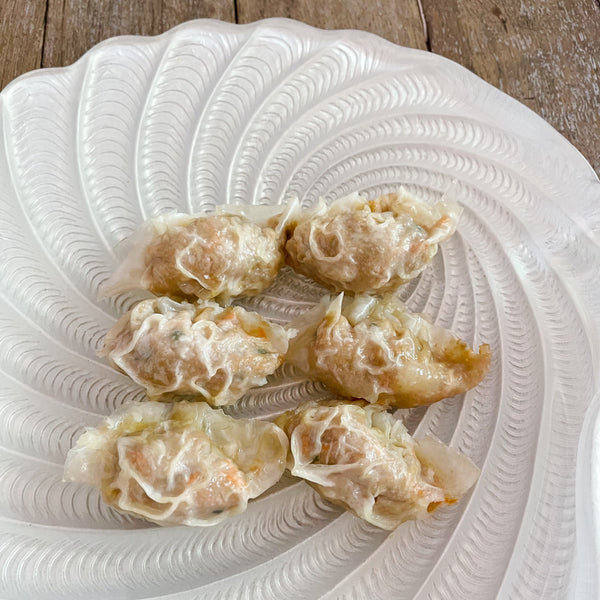 Shark's Fin (30pcs)