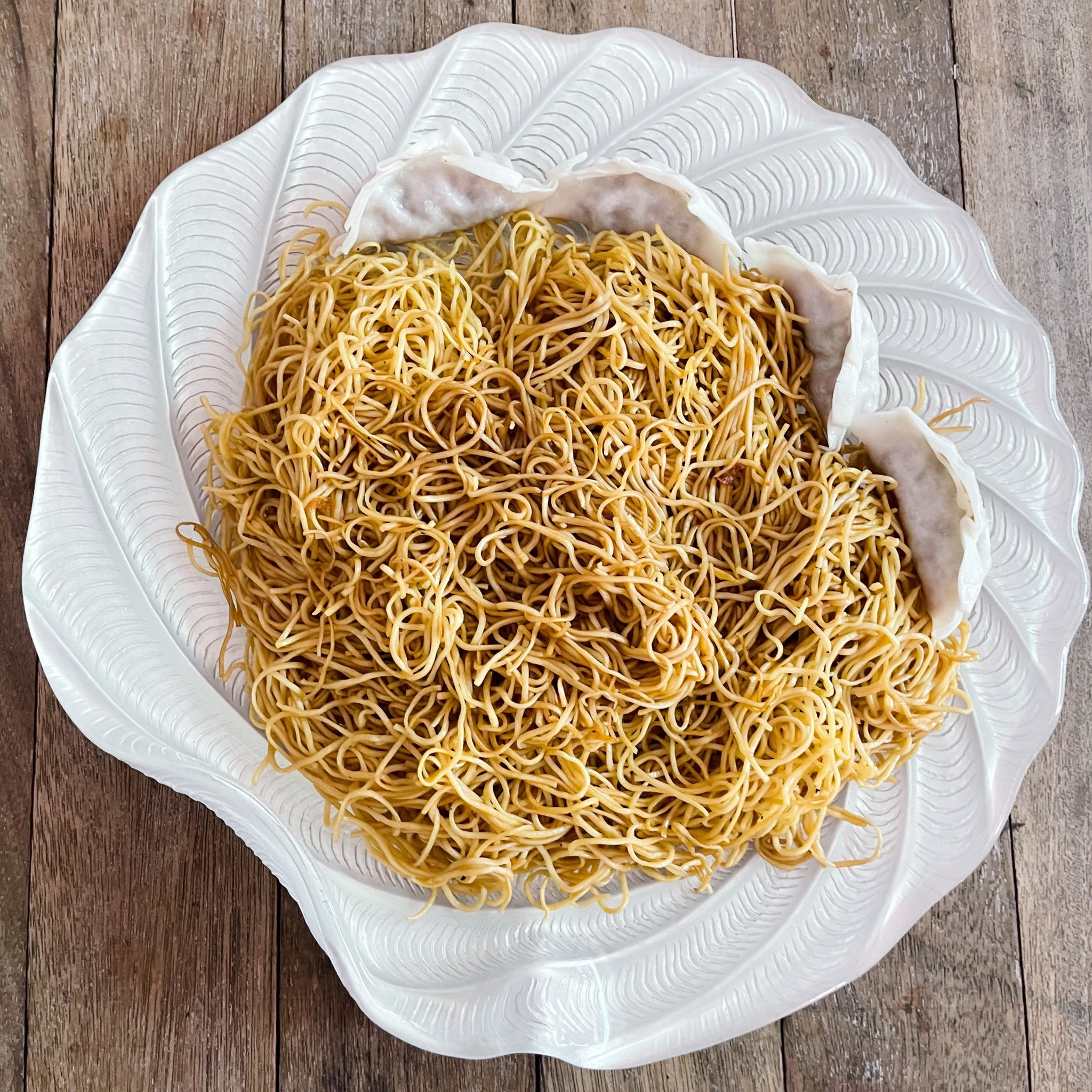 Egg Noodles (1kg)
