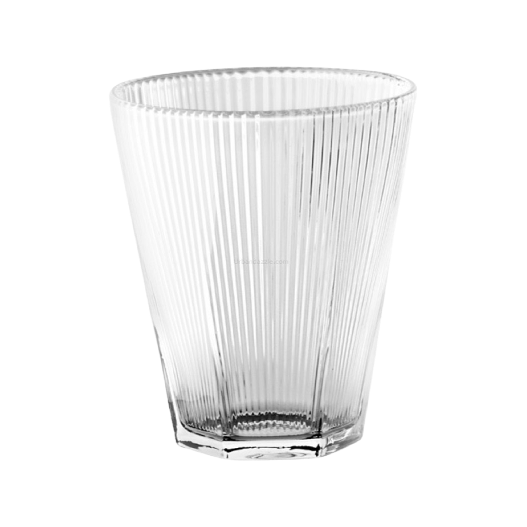 Vidivi Mimosa Tumbler OF 300ml