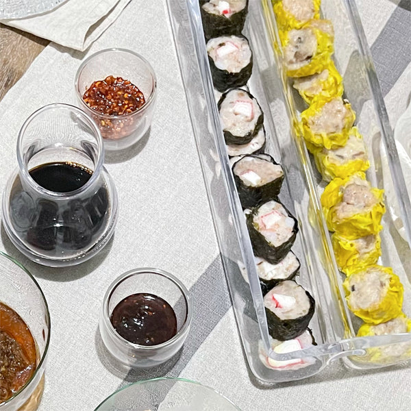 Siu Mai (30pcs)