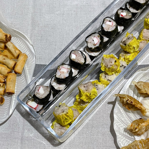 Siu Mai (30pcs)