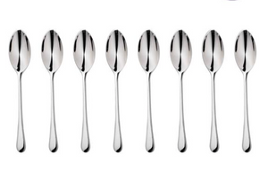 Robert Welch Iona Coffee Spoon 8P