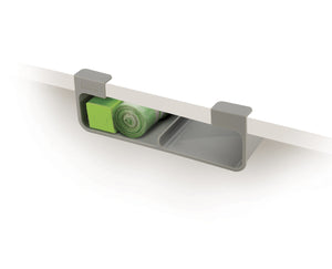 Joseph Joseph CupboardStore™ Film, Foil & Bag Organizer