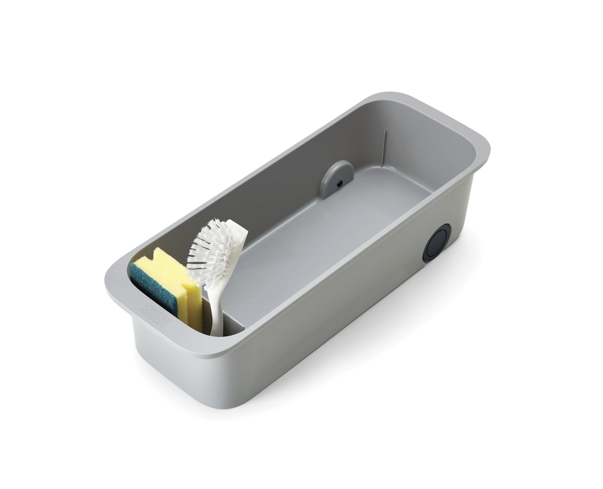 Joseph Joseph CupboardStore™ Easy-access Storage Caddy