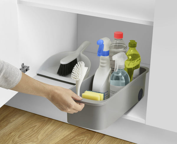Joseph Joseph CupboardStore™ Easy-access Storage Caddy