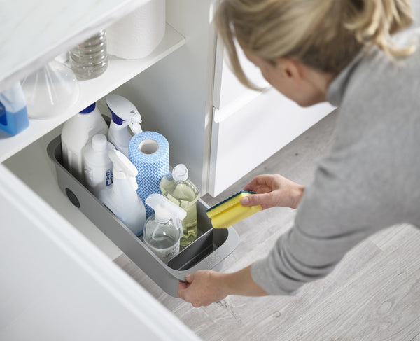 Joseph Joseph CupboardStore™ Easy-access Storage Caddy