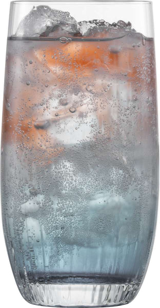 Zwiesel Glas Melody (Fortune) Longdrink