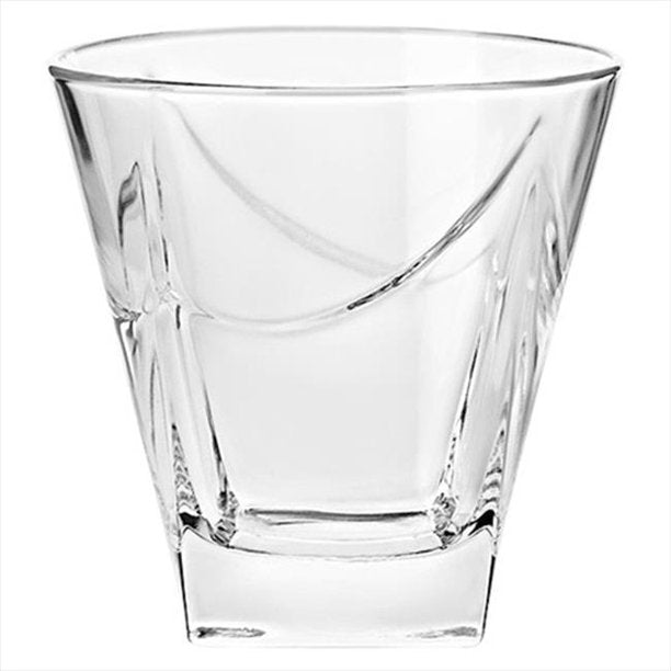 Marina Tumbler DOF 340ml