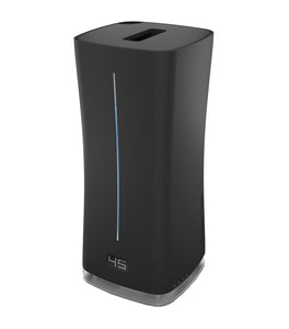 Stadler Form Eva Humidifier Black