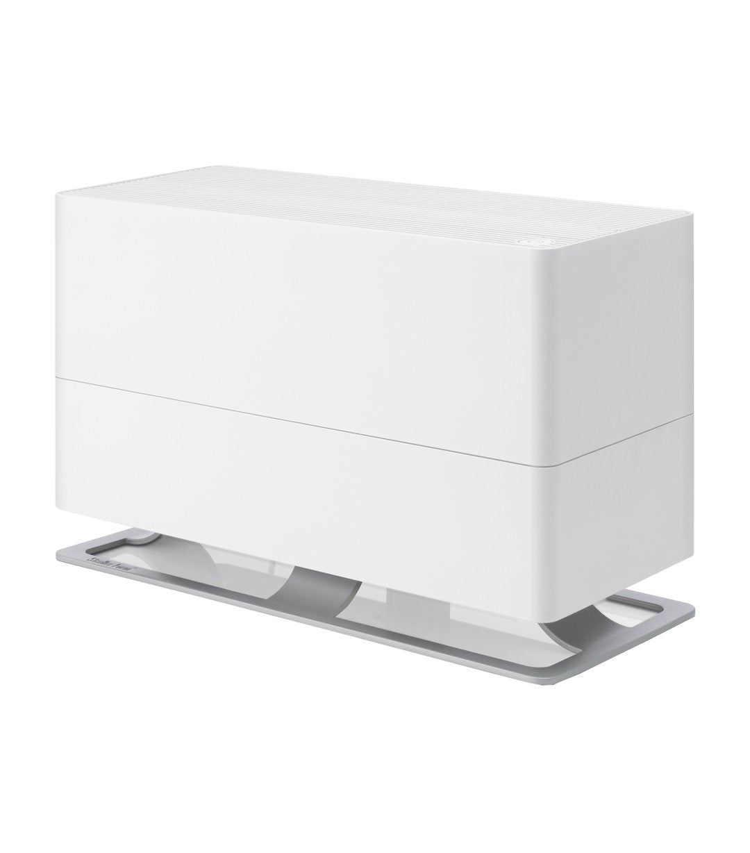 Stadler Form Oskar Big Humidifier White