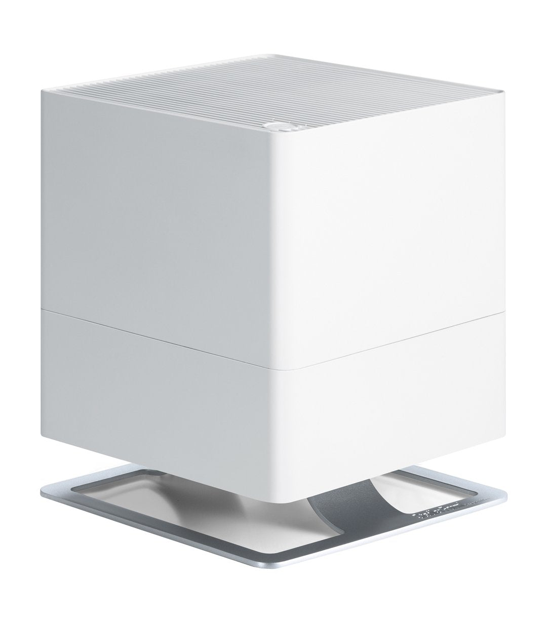 Stadler Form Oskar Humidifier White