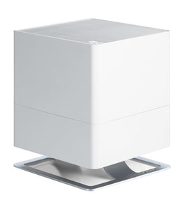 Stadler Form Oskar Humidifier White