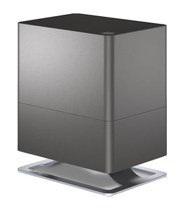 Stadler Form Oskar Little Humidifier Titanium