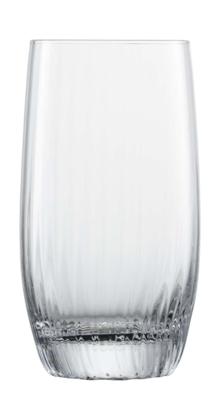 Zwiesel Glas Melody (Fortune) Allround