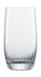 Zwiesel Glas Melody (Fortune) Allround