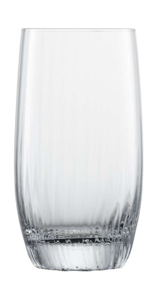 Zwiesel Glas Melody (Fortune) Allround