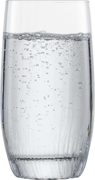 Zwiesel Glas Melody (Fortune) Allround