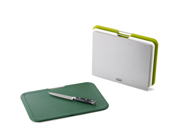 Joseph Joseph Nest™ Boards 3-piece Chopping Board Set