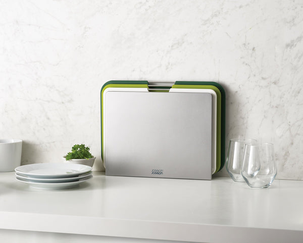 Joseph Joseph Nest™ Boards 3-piece Chopping Board Set