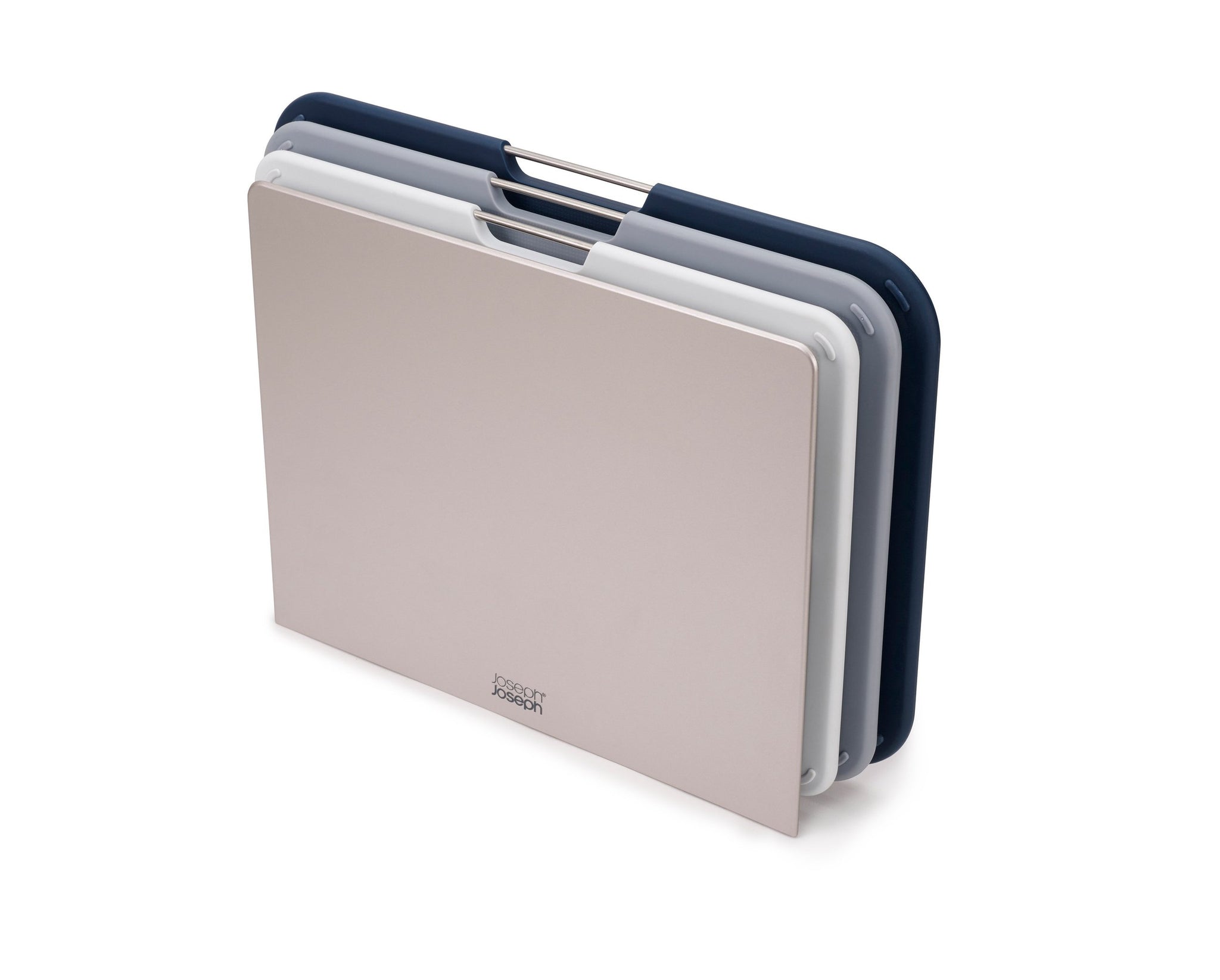Joseph Joseph Nest™ Boards 3-piece Chopping Board Set