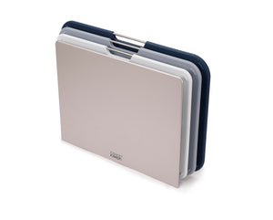 Joseph Joseph Nest™ Boards 3-piece Chopping Board Set