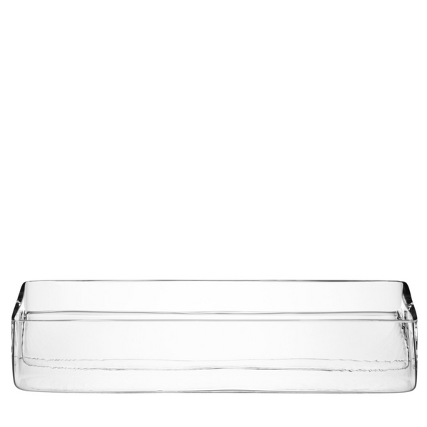 LSA Serve Long Dish 40cm