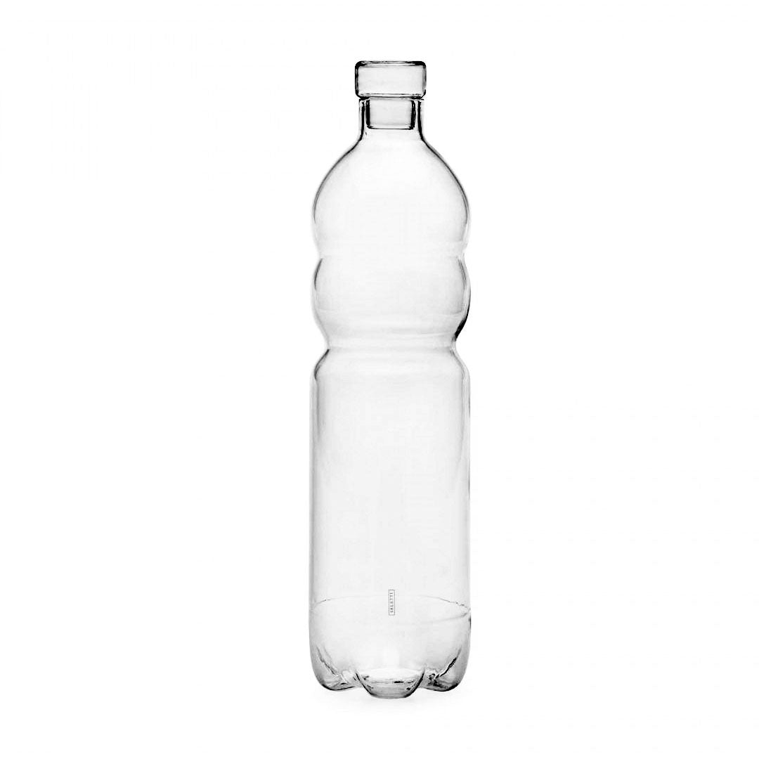 Seletti SI Bottle
