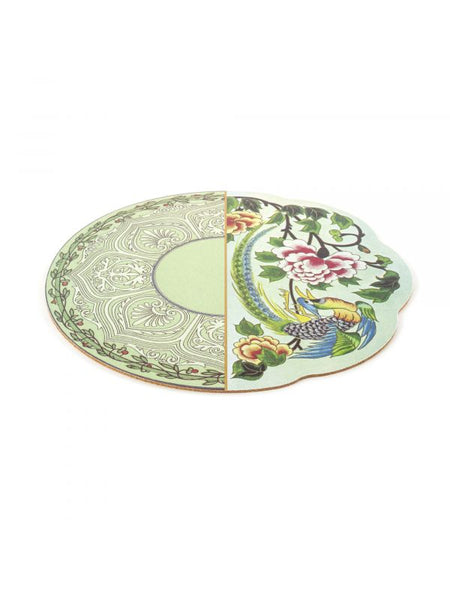 Seletti Hybrid Teodora Tablemats