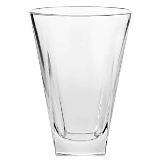 Torcello Tumbler XL 480ml
