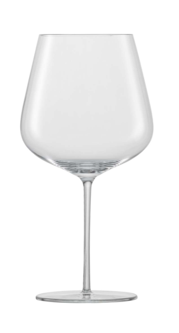 Zwiesel Glas Verbelle (Vervino) Burgundy