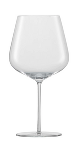 Zwiesel Glas Verbelle (Vervino) Burgundy
