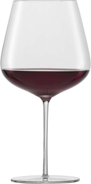 Zwiesel Glas Verbelle (Vervino) Burgundy