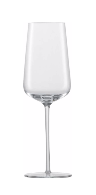 Zwiesel Glas Verbelle (Vervino) Champagne