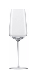 Zwiesel Glas Verbelle (Vervino) Champagne