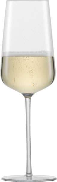 Zwiesel Glas Verbelle (Vervino) Champagne