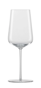 Zwiesel Glas Verbelle (Vervino) Chardonnay