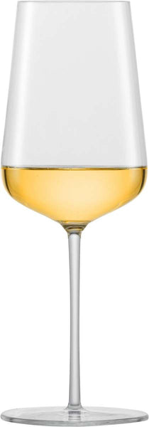 Zwiesel Glas Verbelle (Vervino) Chardonnay