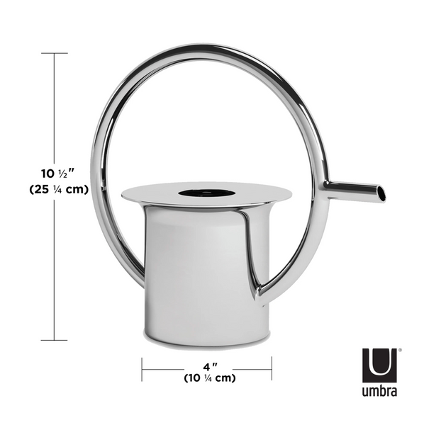 Umbra Water Quenching Can